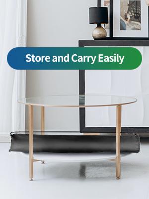 green screen with stand kit