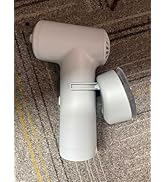 Portable Bath Jets for Tub