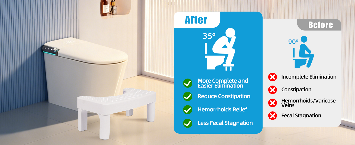squatty potty for adults
