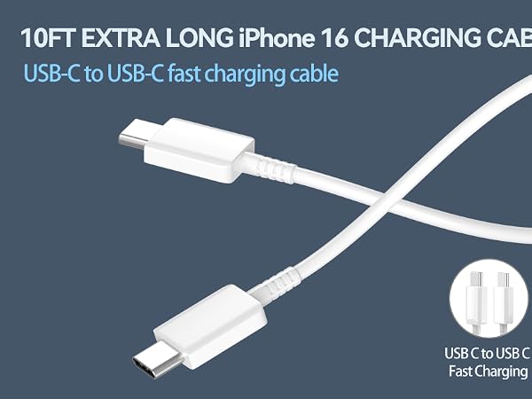 iPhone 16 charger iPhone 16 charger fastcharging iPhone 16 pro max charger