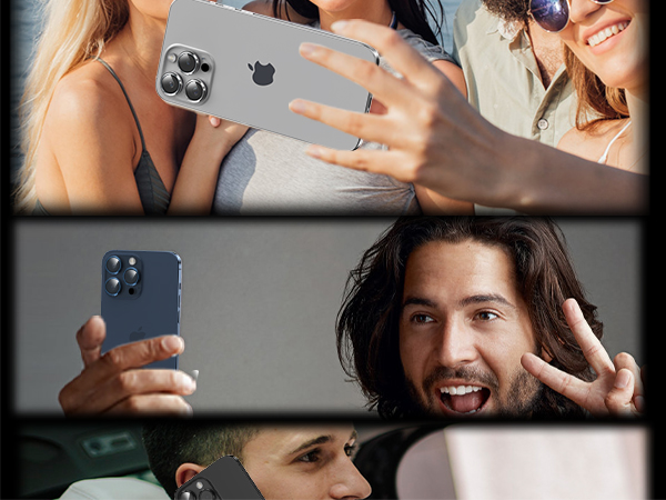  iphone 15 pro max camera protector