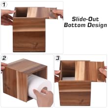 tissue box cover