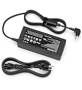 65W Laptop Charger
