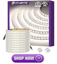 https://m.media-amazon.com/images/S/aplus-media-library-service-media/f13147e9-6d2d-47ca-9493-b17821eeec99.__CR0,0,400,450_PT0_SX200_V1___.jpg