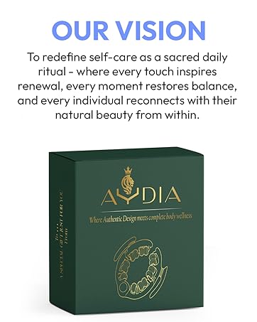 Full Body Roller Massager