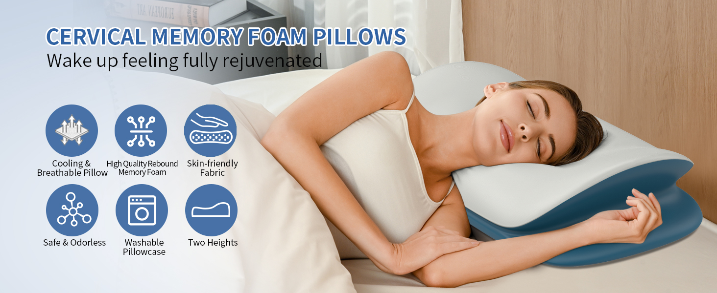 neck pillow