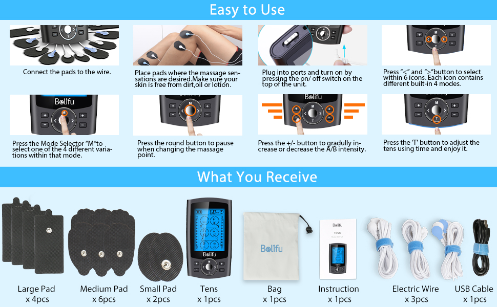 aplus content image
