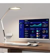 https://m.media-amazon.com/images/S/aplus-media-library-service-media/0f1ca17b-adb0-49ee-a357-447b1b0f533f.__AC_SR200,225___.jpg