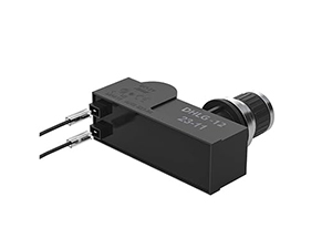 blackstone 28 in replacement parts blackstone griddle parts blackstone parts blackstone grill parts