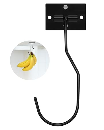Banana Hanger Hook