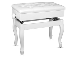 STYLISH DESIGN