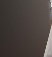 BRL Handheld Vacuum Cordless, Brushless Car Vacuum Cleaner with 12000PA Powerful Suction, 2 Sucti...