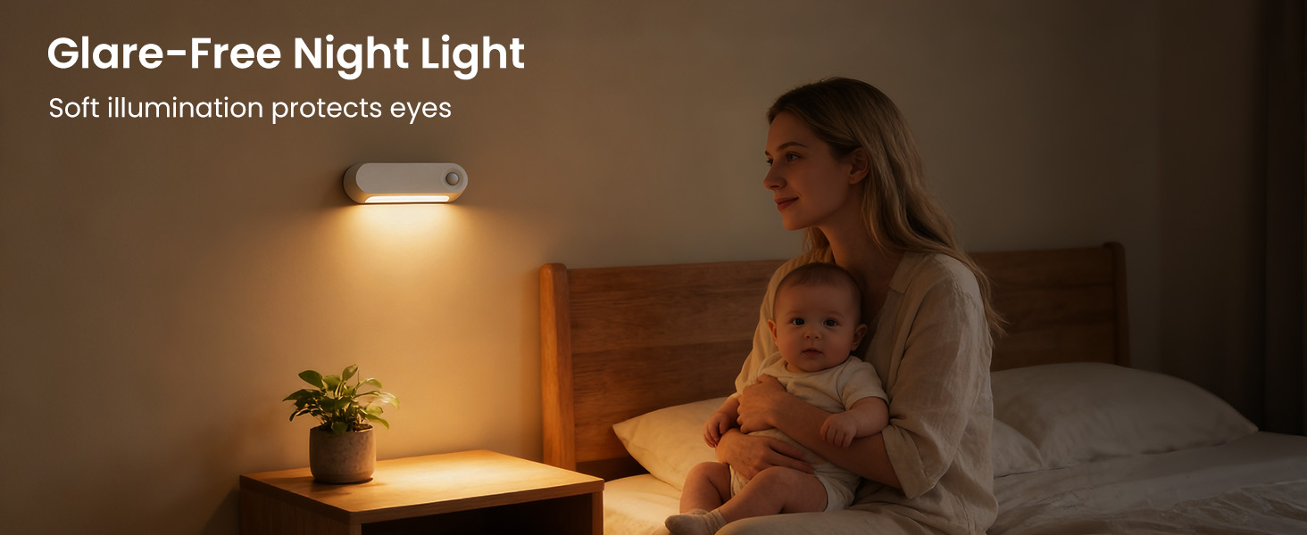 night light