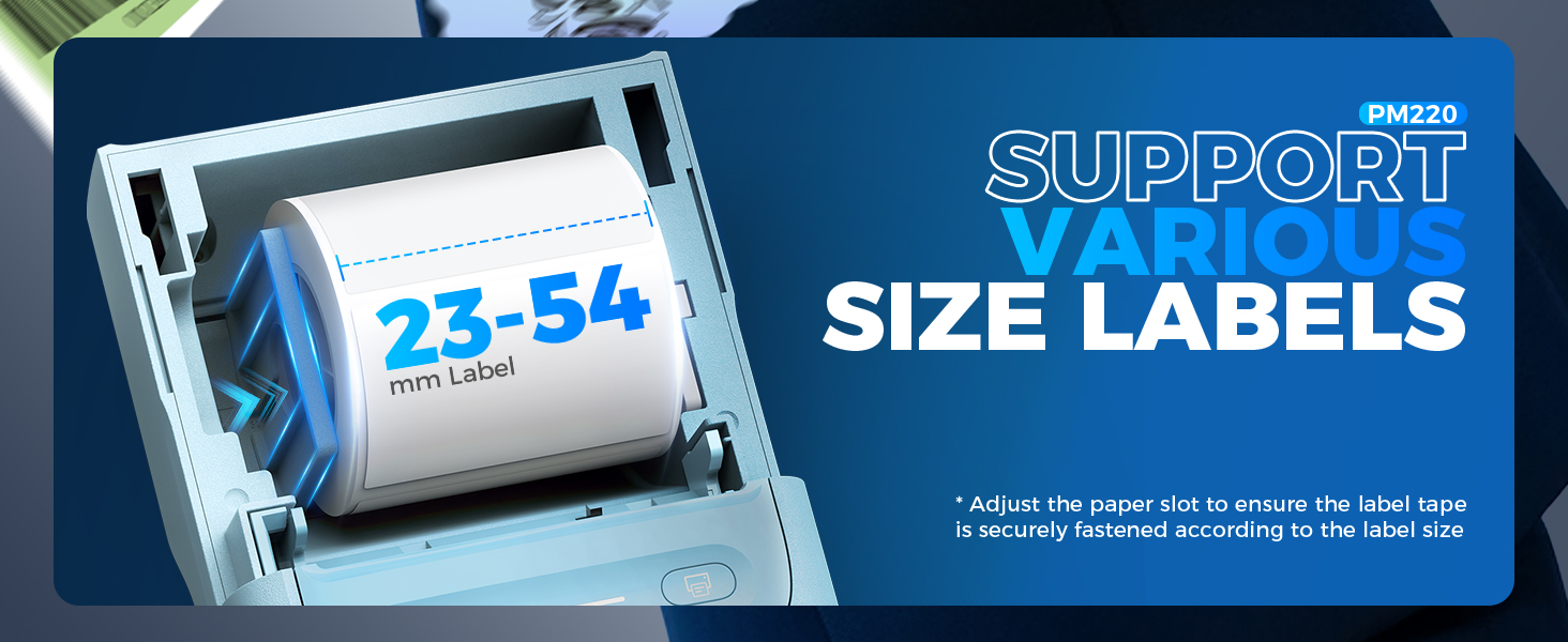 label maker label maker machine with tape label makers best sellers with tape label printer