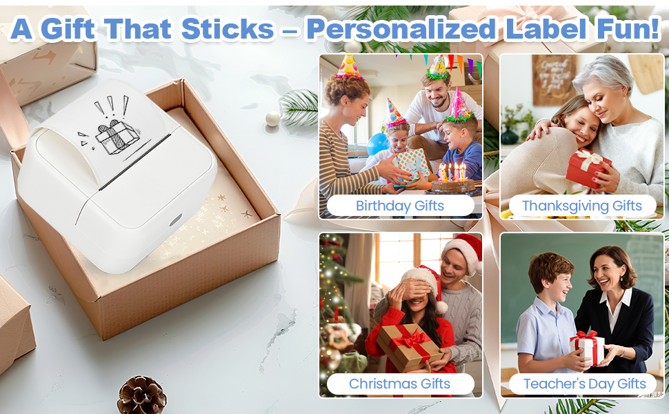 sticker maker