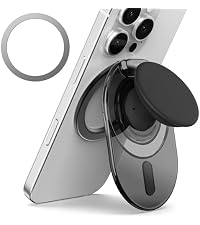https://m.media-amazon.com/images/S/aplus-media-library-service-media/a0e97ea0-356a-466c-82a2-3b65a7da74e0.__AC_SR200,225___.jpg