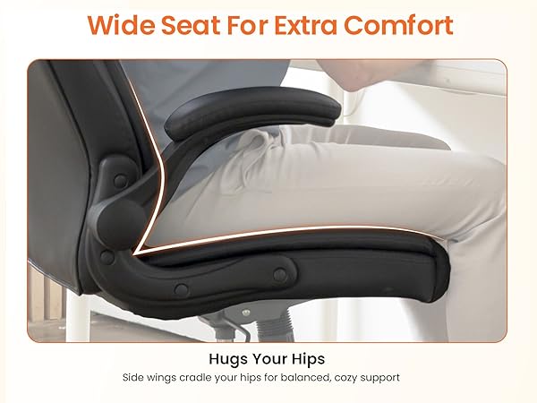 H-PAC-JET-BLACK-warm-tome-A+-MB_04