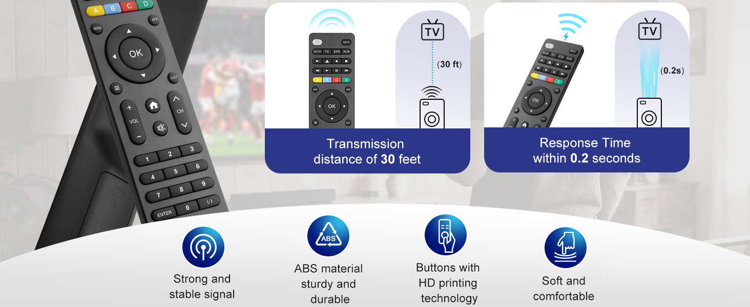 universal remote control, universal remote, universal tv remote, tv remote control universal
