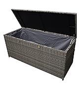 grey storage
