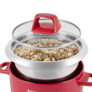 ARC-753SGR_4_GlassLid