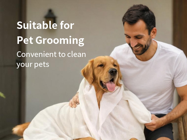 Pet Tools