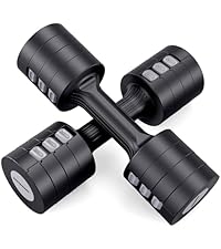 https://m.media-amazon.com/images/I/41lPbMbeORL.__AC_SR200,225___.jpg