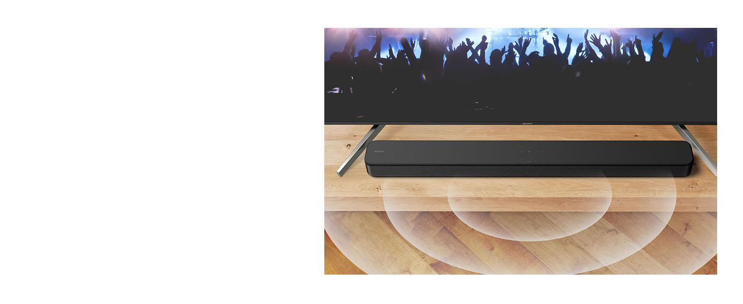 aplus content image