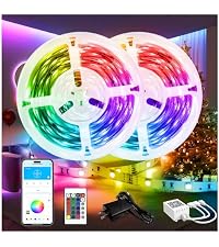https://m.media-amazon.com/images/I/51P8ZdMVoDL.__AC_SR200,225___.jpg