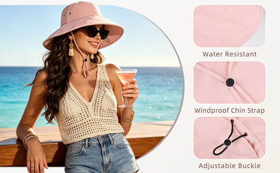 product details