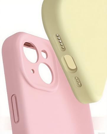 ktele Case