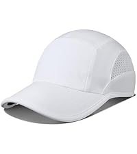 https://m.media-amazon.com/images/I/318%2Bv%2B8SdTL.__AC_SR200,225___.jpg