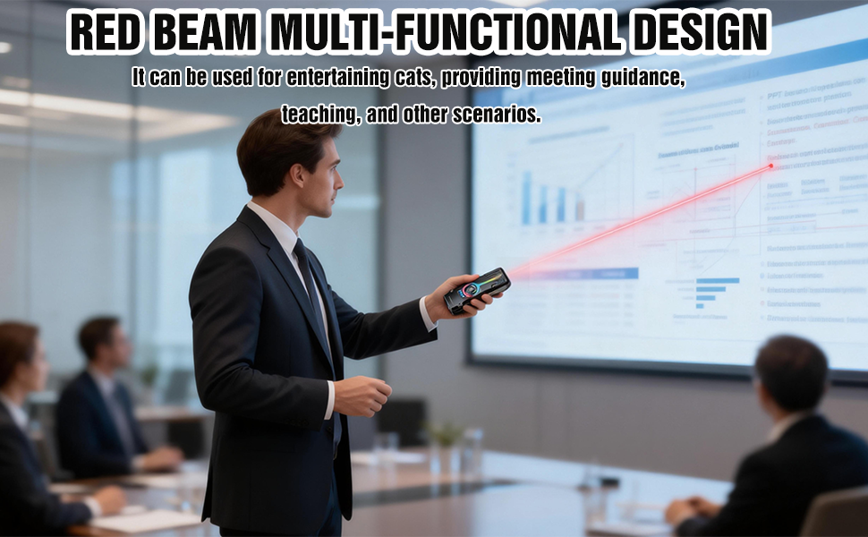 led flashlight rechargeable