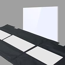 Under Desk Cable Management