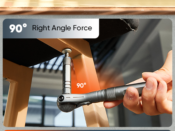 Magnetic Screwdriver Set