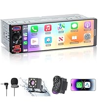 https://m.media-amazon.com/images/S/aplus-media-library-service-media/96215a0e-5334-4710-a297-5fba150c6dbc.__AC_SR200,225___.jpg