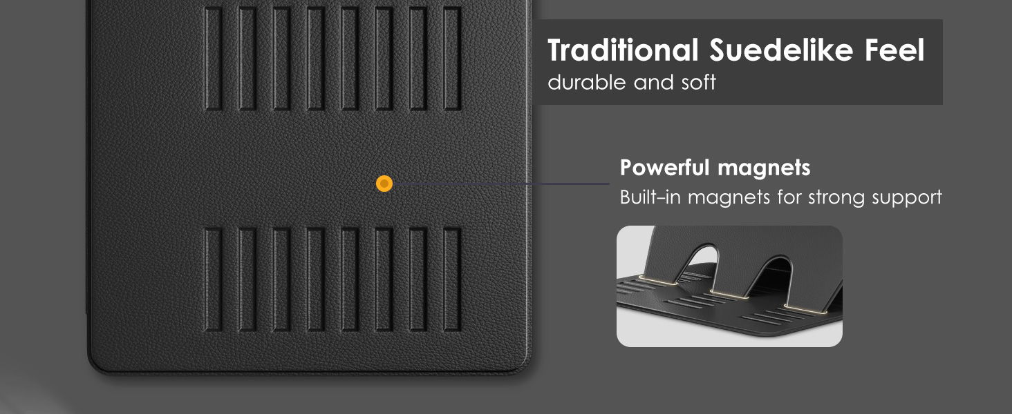 Samsung Galaxy Tab A11 Case
