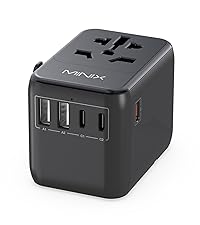 https://m.media-amazon.com/images/S/aplus-media-library-service-media/1f05e54a-fa88-4b99-b679-79945204bd68.__CR89,0,1422,1600_PT0_SX200_V1___.jpg