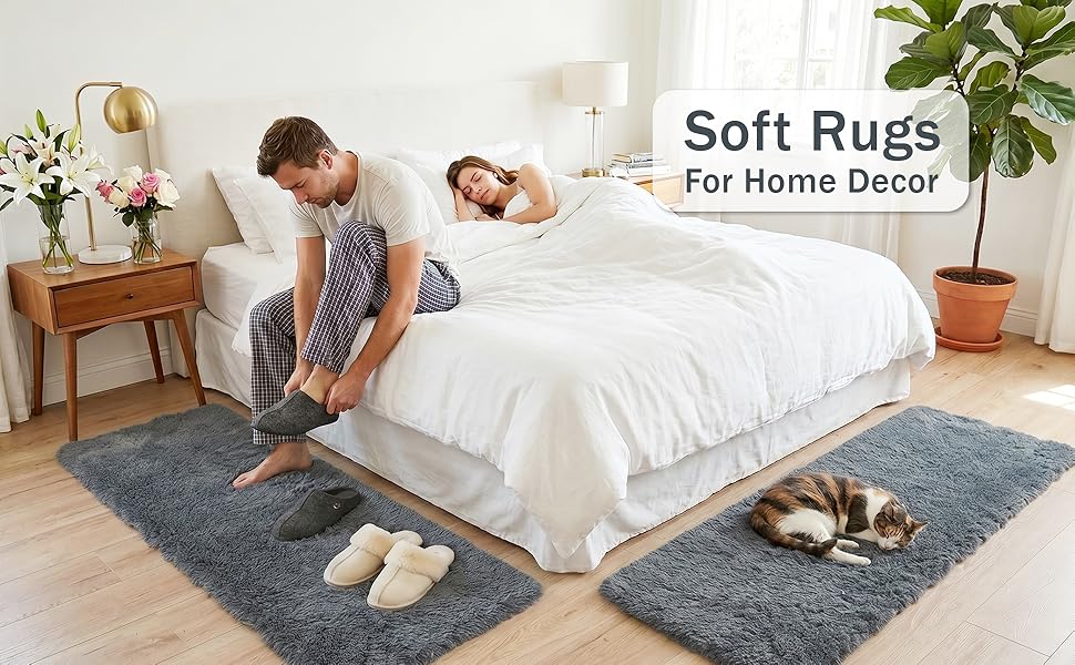 Runner Rugs