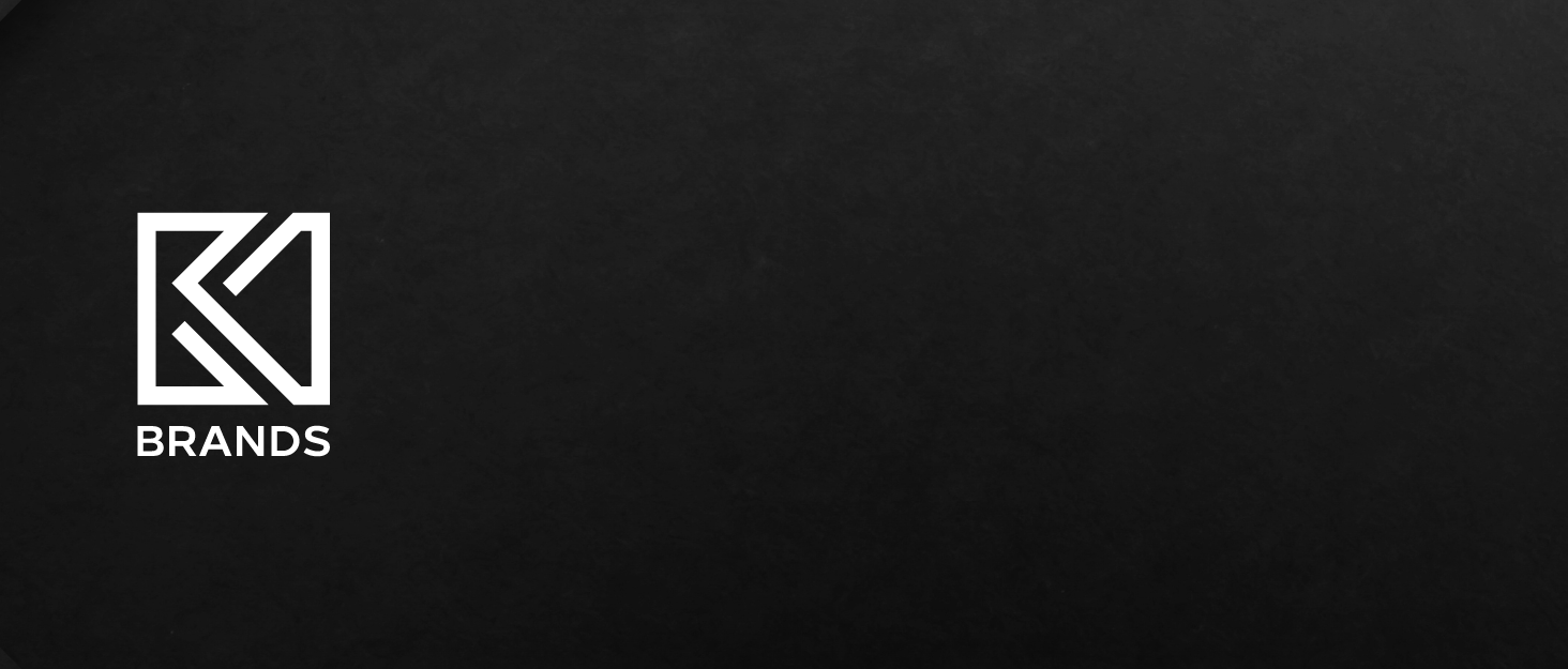 garden gear patio lawn gardening plants indoor outdoor cage stakes support care structures premium