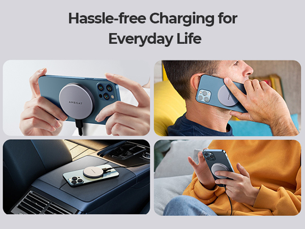 wirless charger