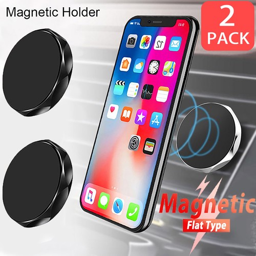 https://i.ebayimg.com/00/s/MTYwMFgxNjAw/z/wIMAAOSwlvFkCZg4/$_12.JPG?set_id=880000500F