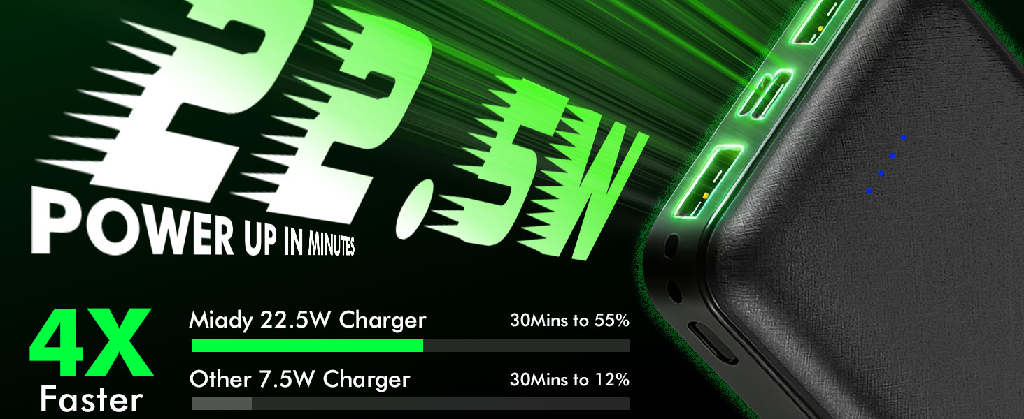 battery pack