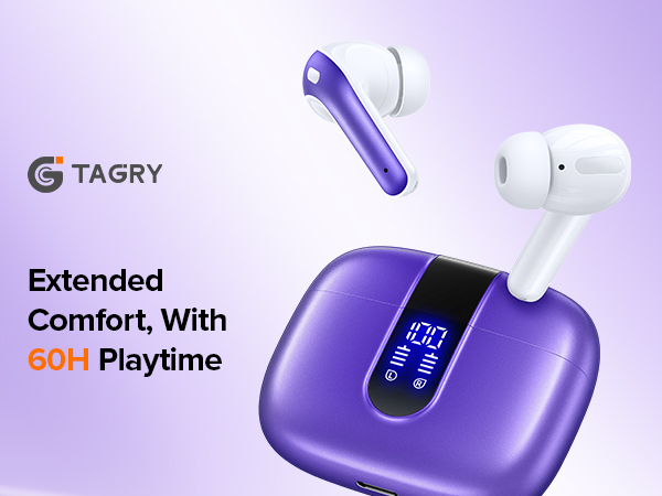 earbuds