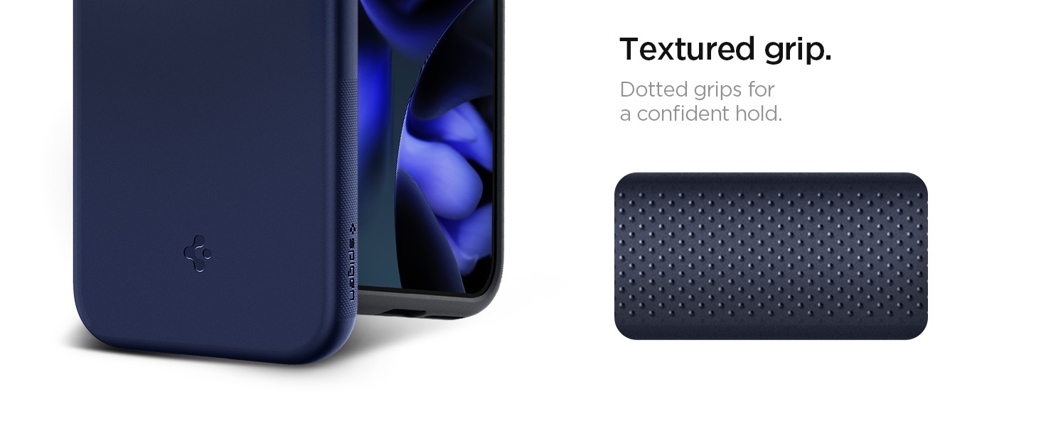 Pixel 9a - Nano Pop MagFit