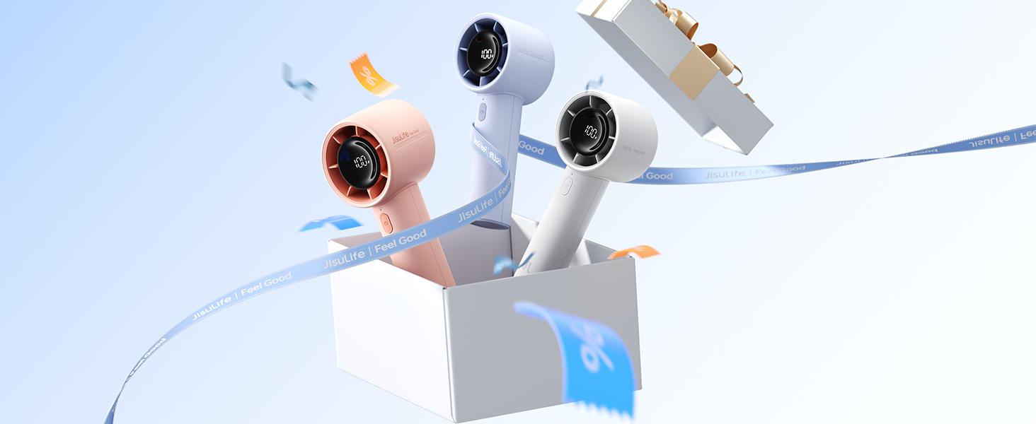 portable fan for travel portable fan rechargeable