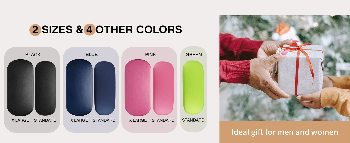 glasses case