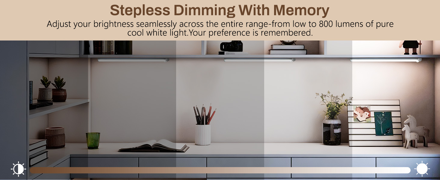 battery operated lights