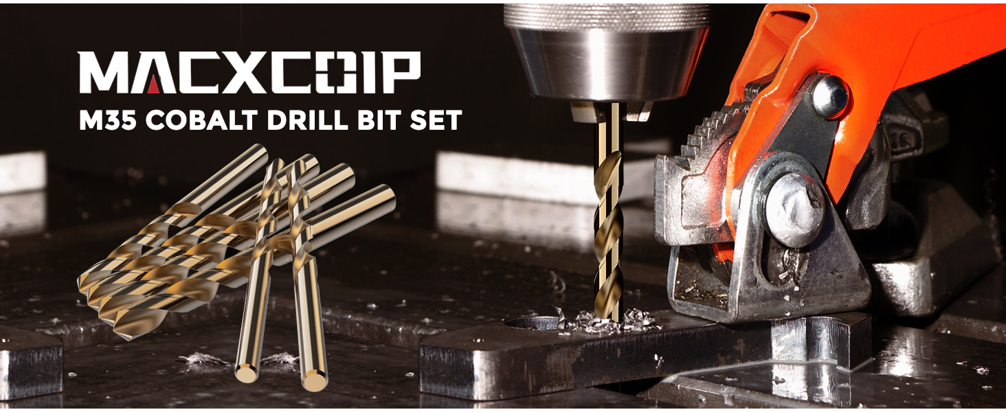 drill bit