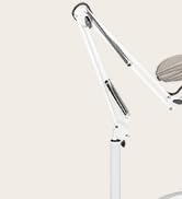 magnifying glass magnifying glass with light tattoo light magnifying lamp lighted magnifying glass