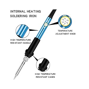 Soldering Iron 2